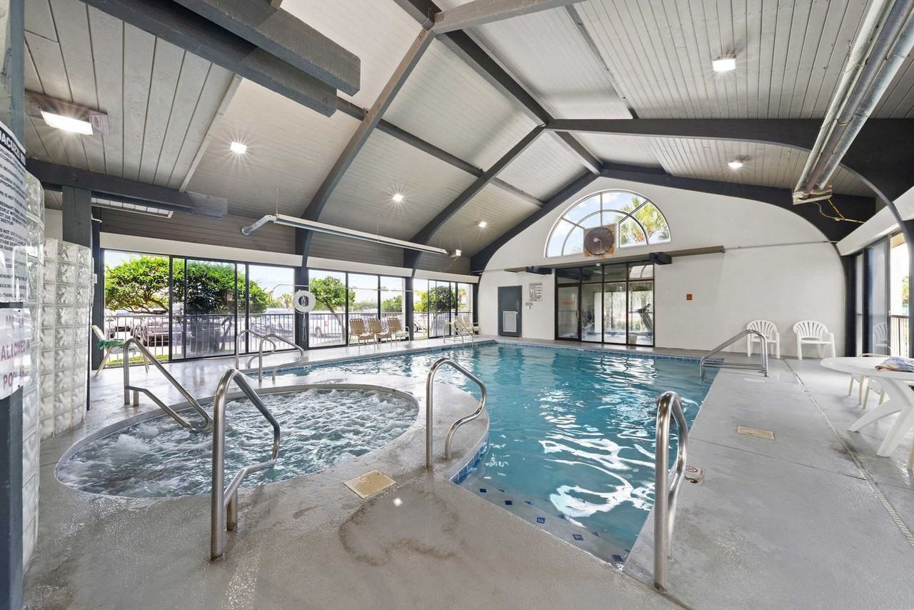 24800 Perdido Beach Blvd #1372956P - Photo 5 of 39