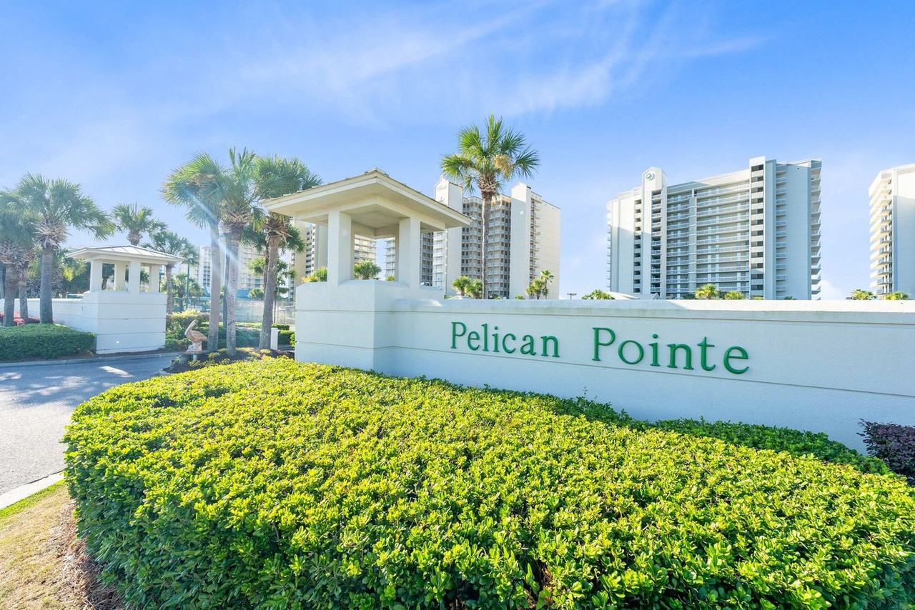 24800 Perdido Beach Blvd #1372956P - Photo 7 of 39