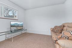 4820 200 St - Photo 1 of 1