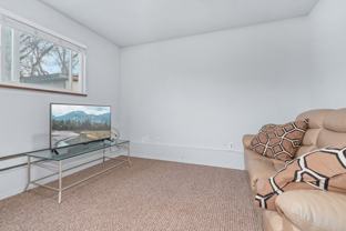 4820 200 St - Photo 1 of 1