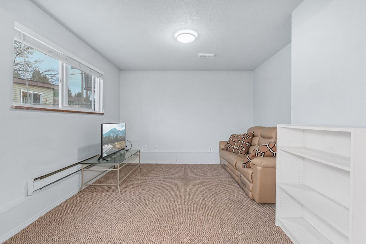 4820 200 St #1375276P - Photo 2 of 21