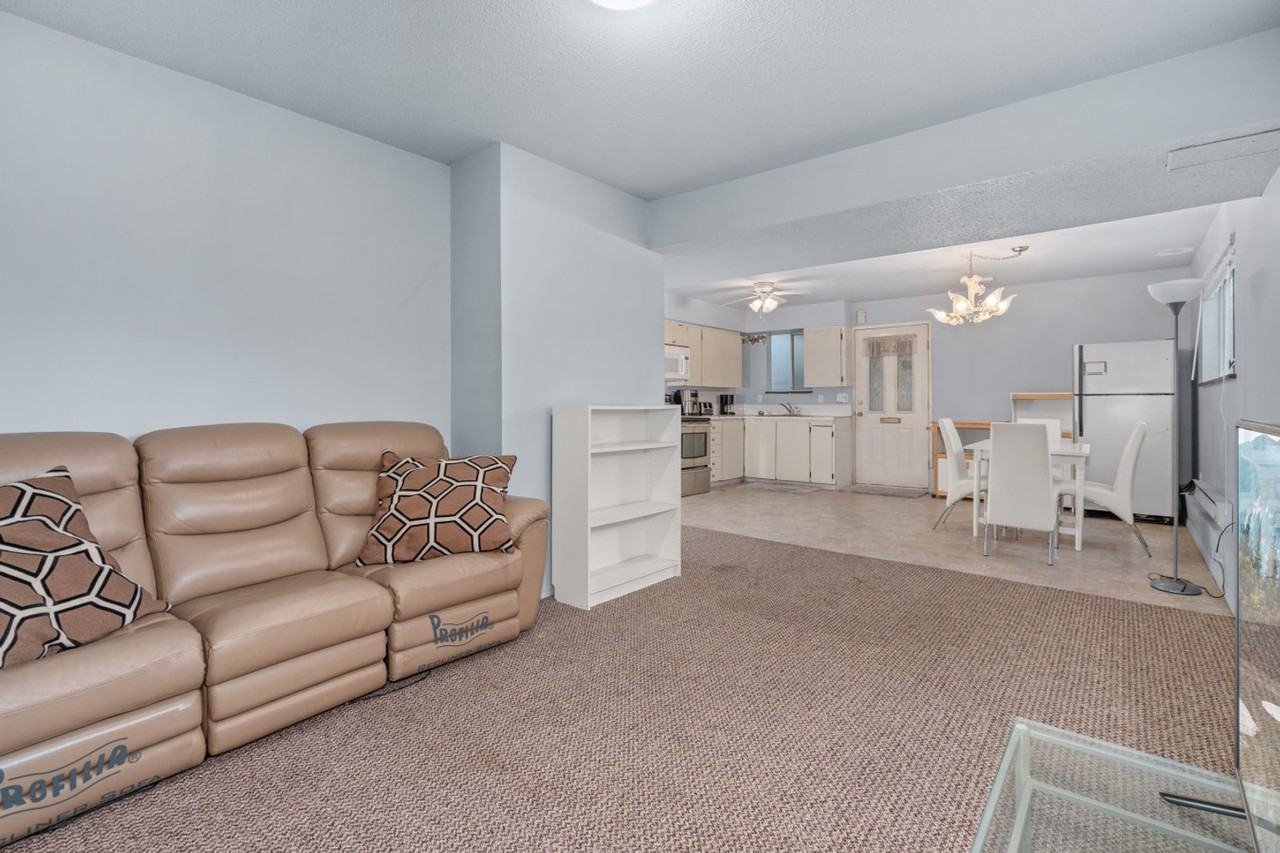 4820 200 St #1375276P - Photo 3 of 21