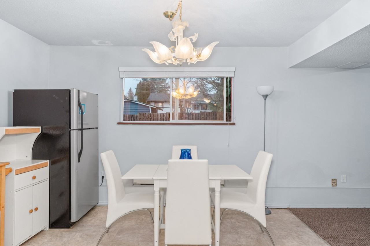 4820 200 St #1375276P - Photo 6 of 21