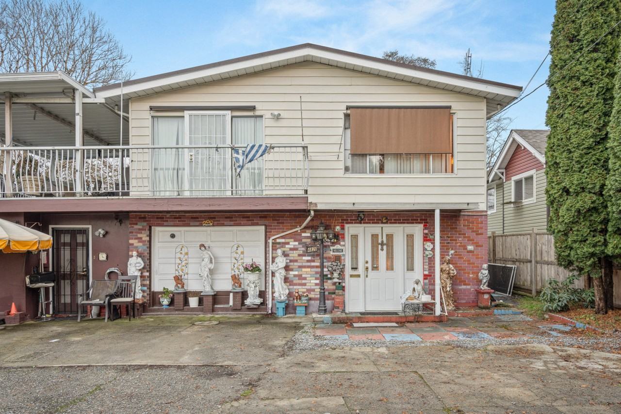 4820 200 St #1375276P - Photo 7 of 21