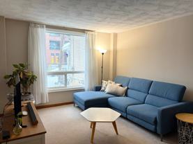 98 Norman St - Photo 1 of 1