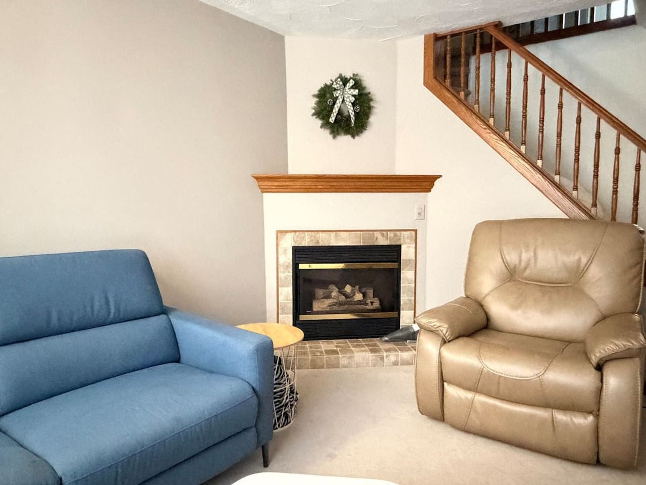 98 Norman St #1383582P - Photo 2 of 38