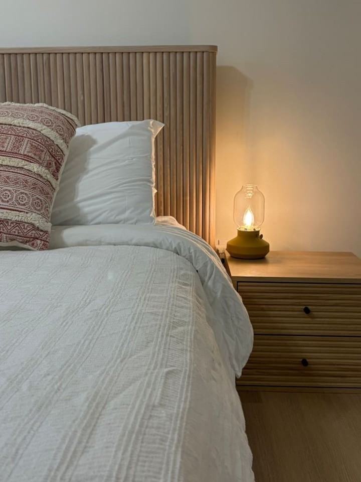 98 Norman St #1383582P - Photo 4 of 38