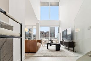 18 Maitland Terrace - Photo 1 of 1
