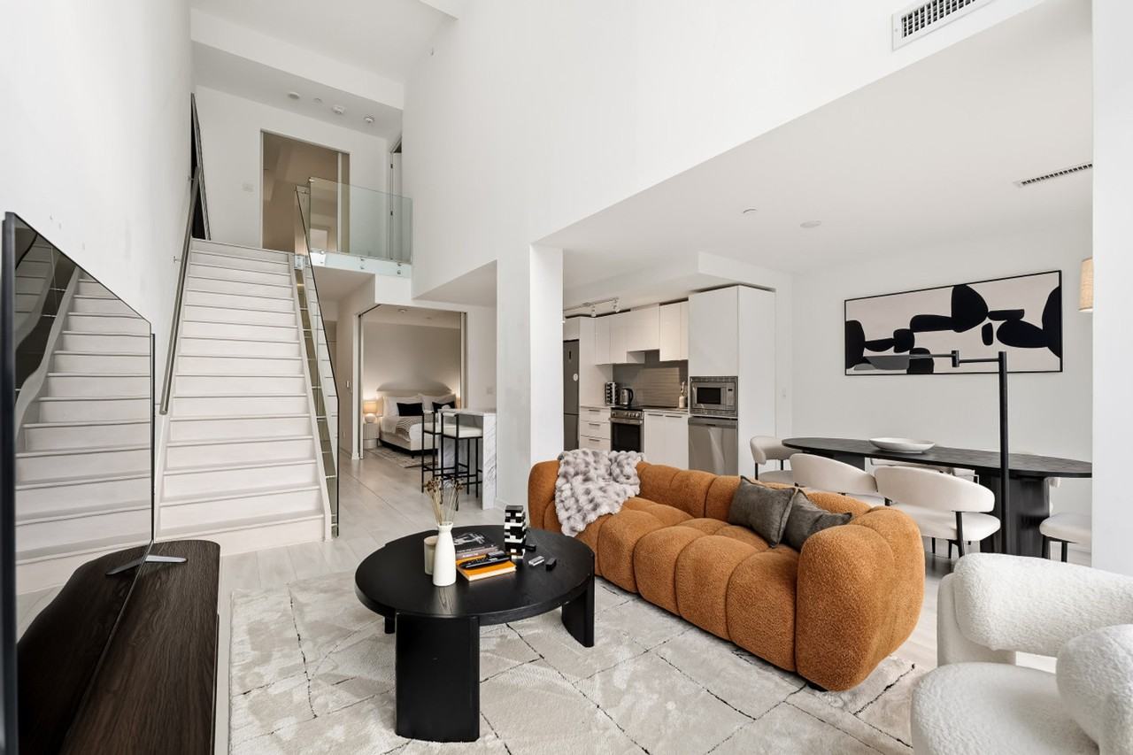 18 Maitland Terr #1383541P - Photo 4 of 48