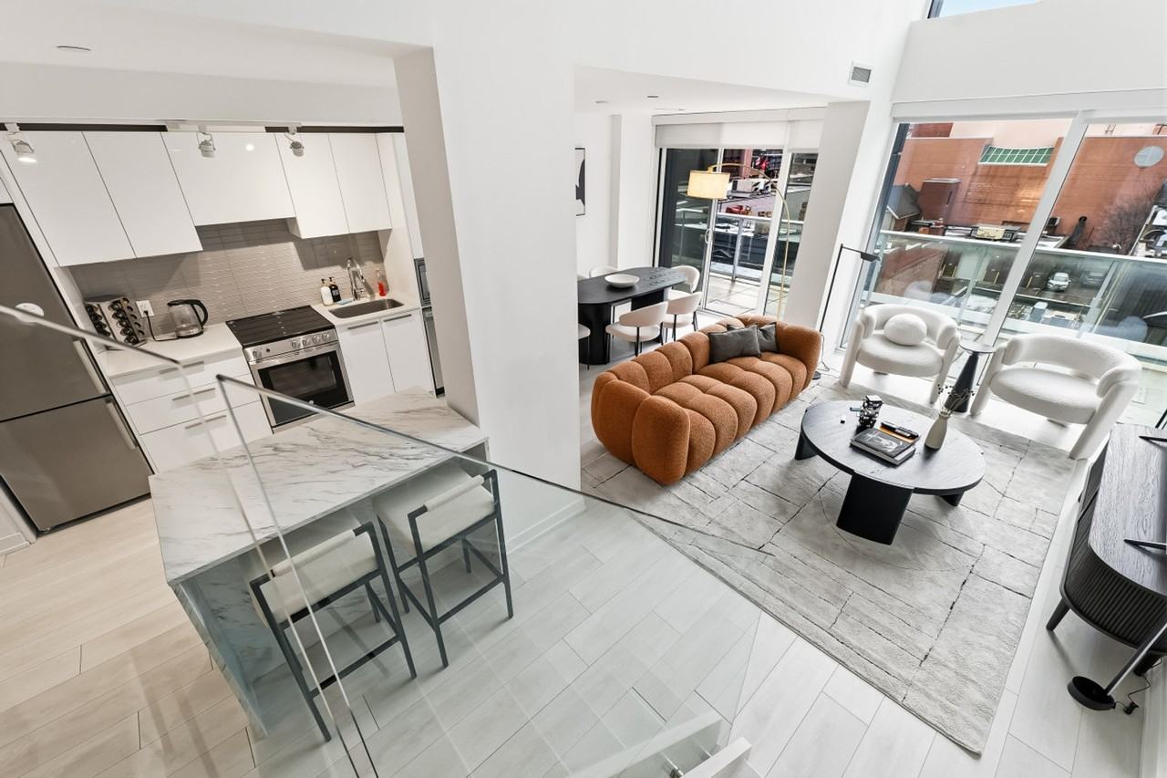 18 Maitland Terr #1383541P - Photo 5 of 48