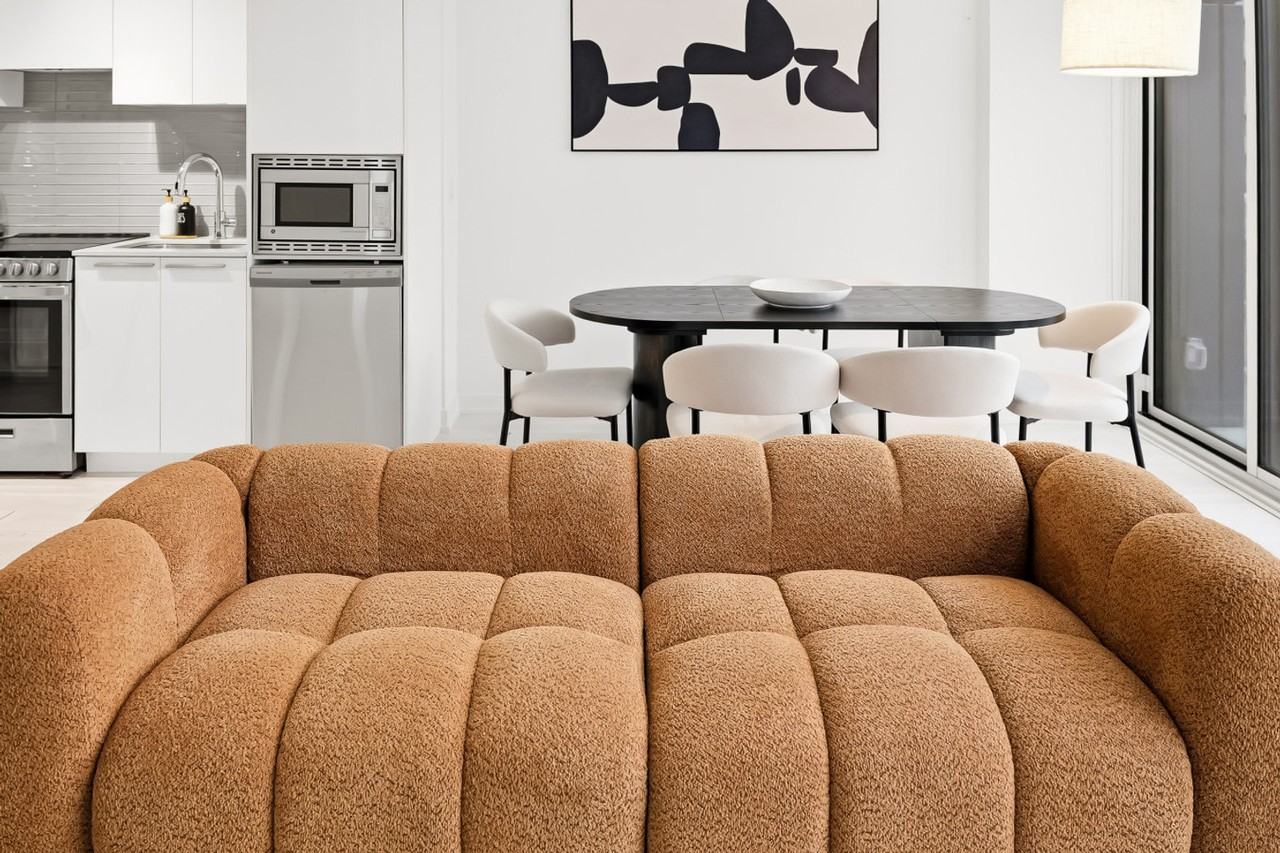 18 Maitland Terr #1383541P - Photo 6 of 48