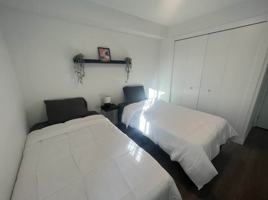 featured image of 4655 Main St