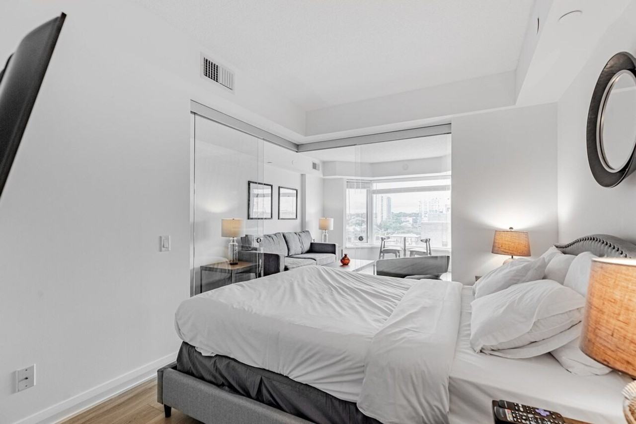 161 Cumberland St #1380540P - Photo 2 of 22