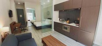 28 Hazelton Ave - Photo 1 of 1