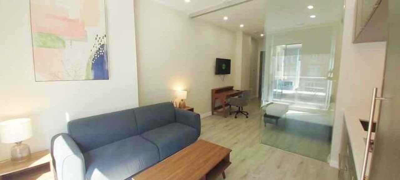 28 Hazelton Ave #1380541P - Photo 2 of 14