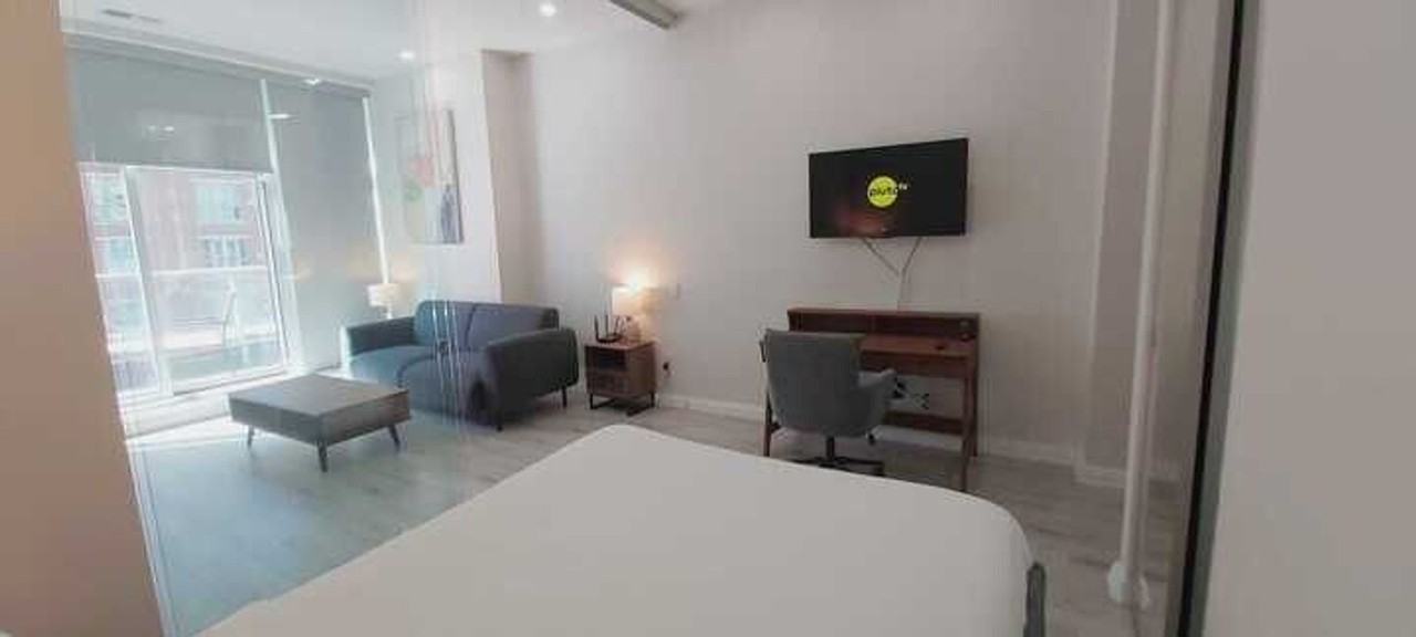 28 Hazelton Ave #1380541P - Photo 3 of 14