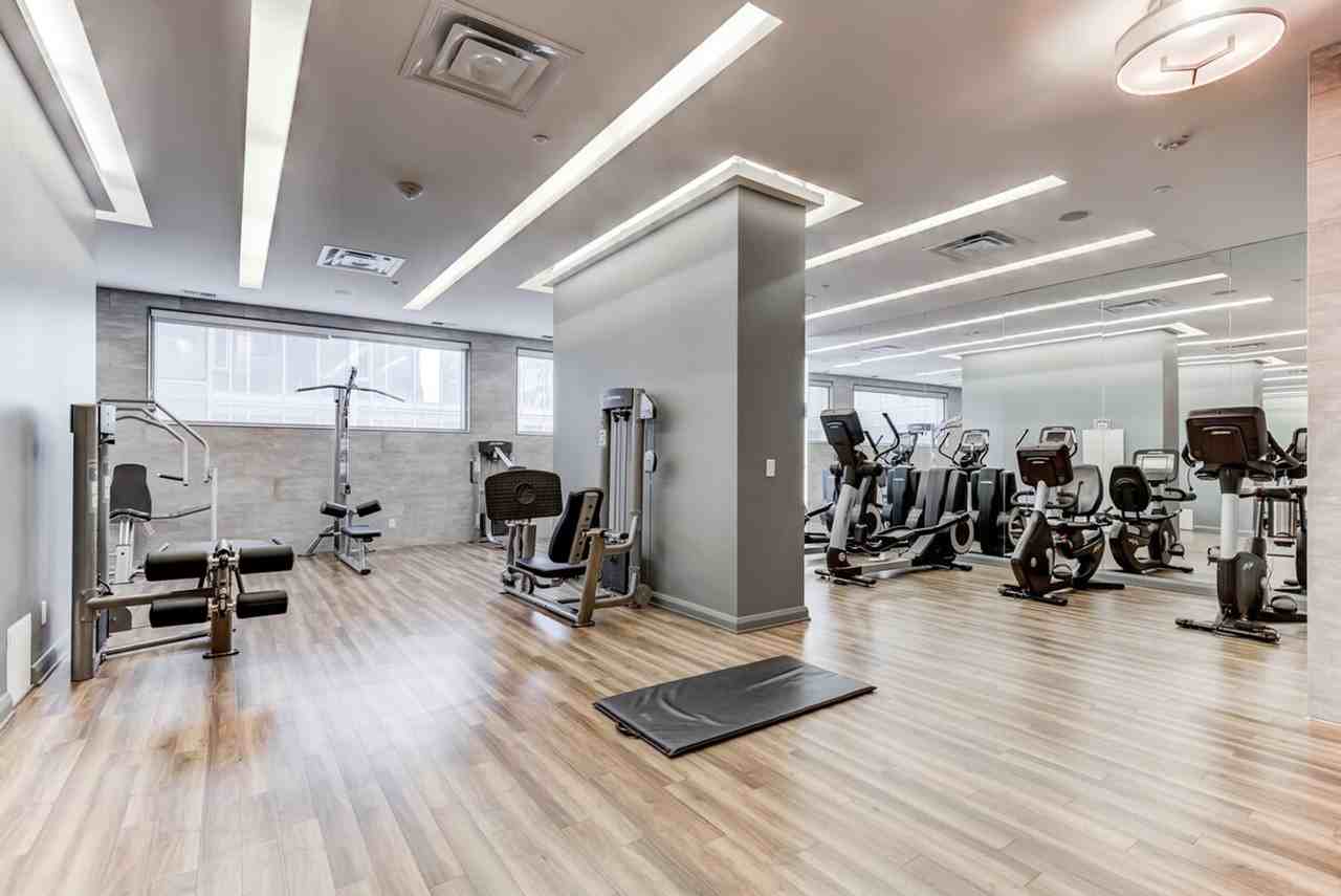 28 Hazelton Ave #1380541P - Photo 6 of 14