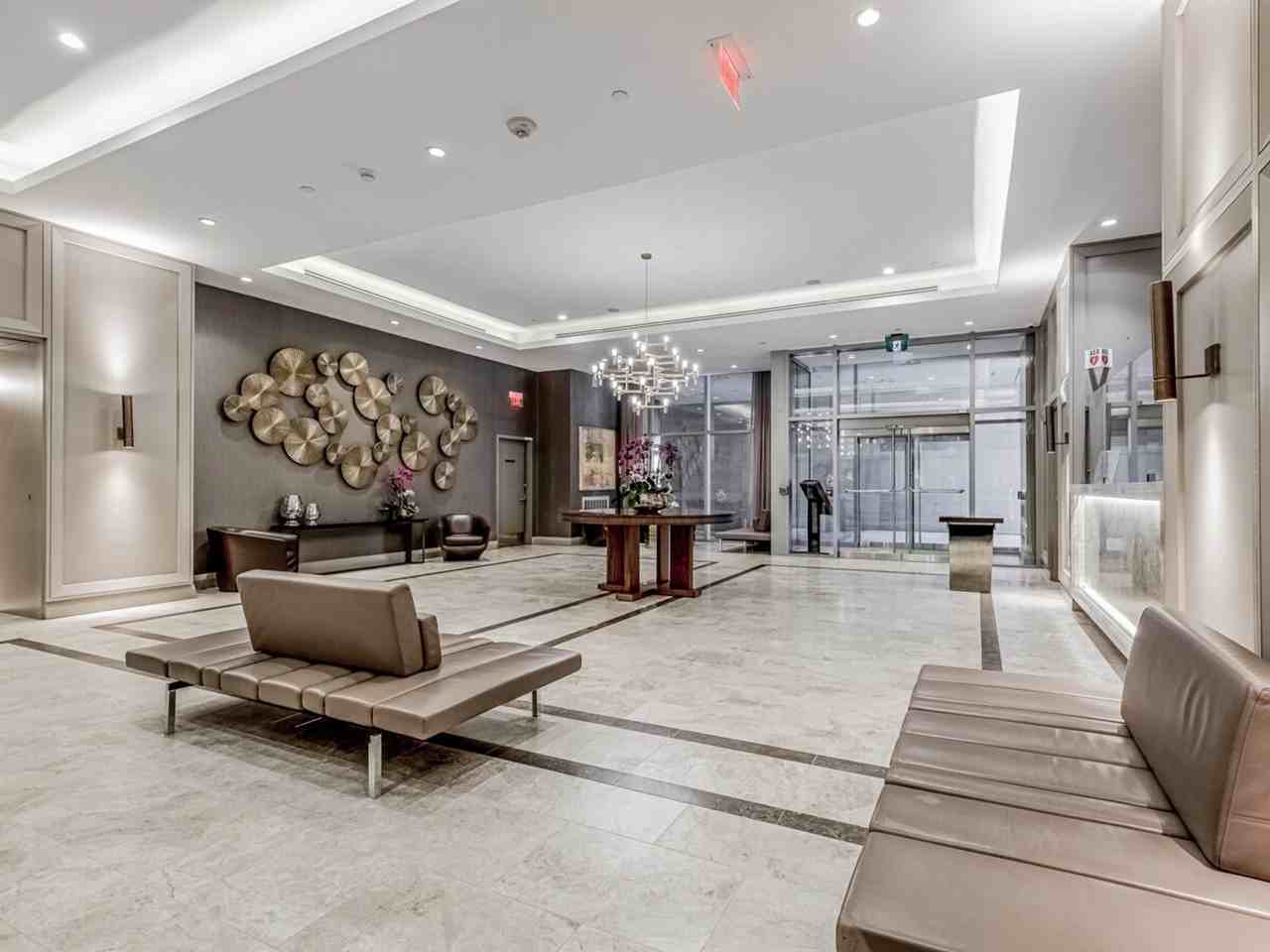 28 Hazelton Ave #1380541P - Photo 7 of 14