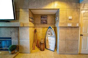 featured image of 3404 American Dr