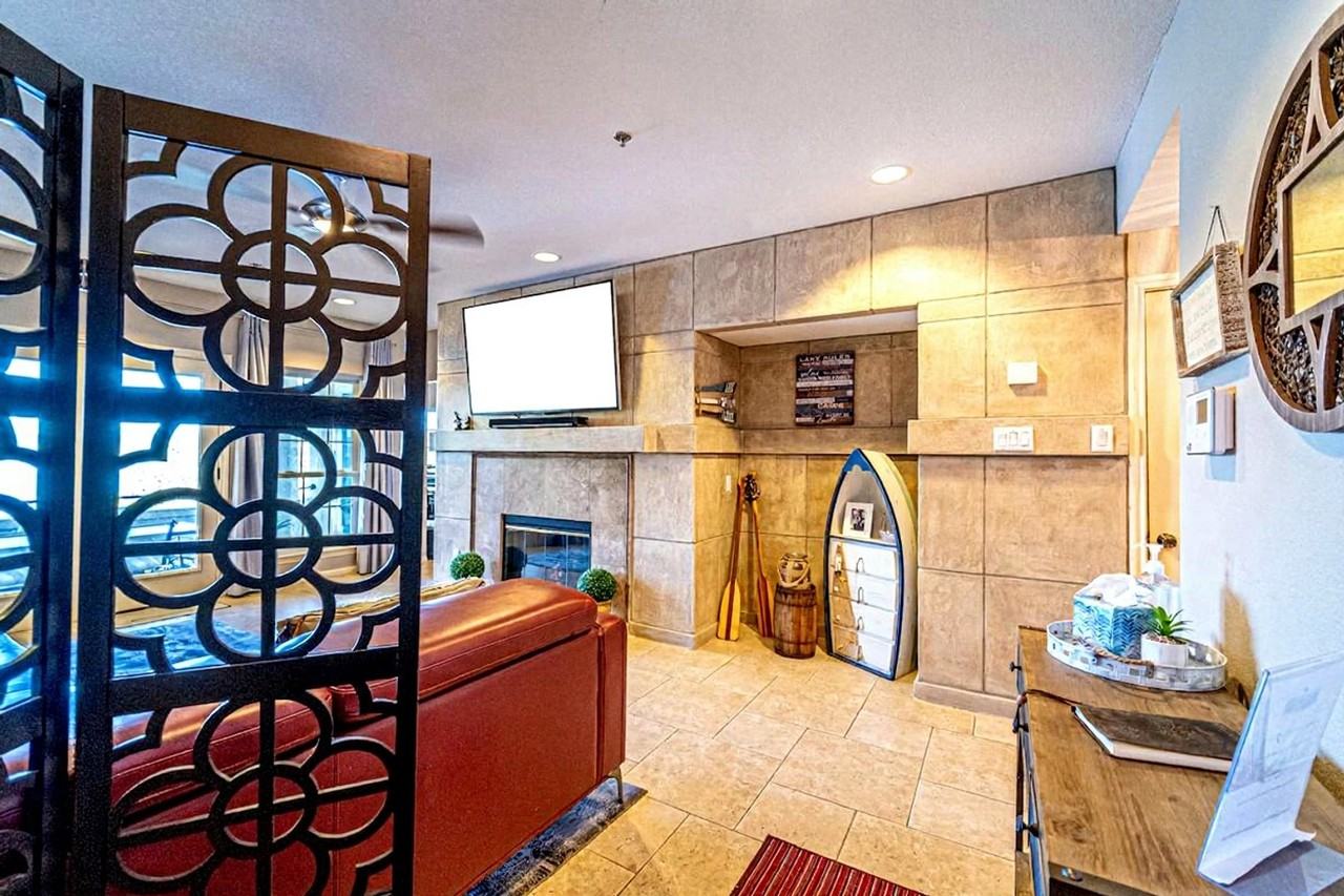 3404 American Drive - Photo 2 of 45