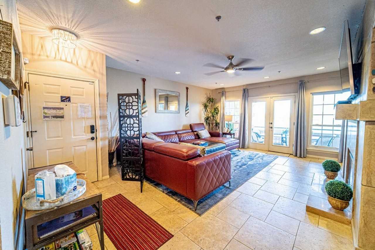 3404 American Drive - Photo 3 of 45