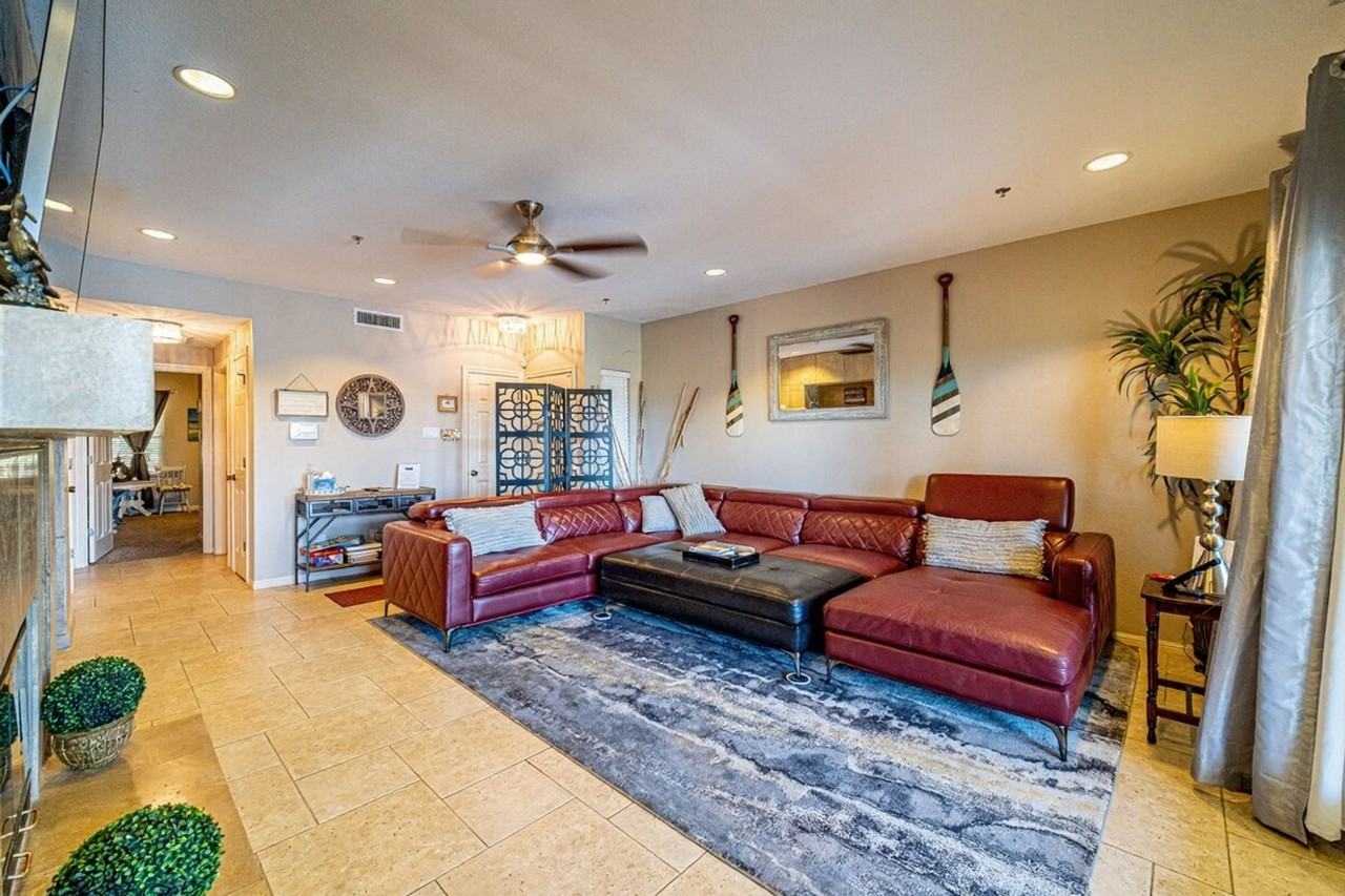 3404 American Drive - Photo 4 of 45