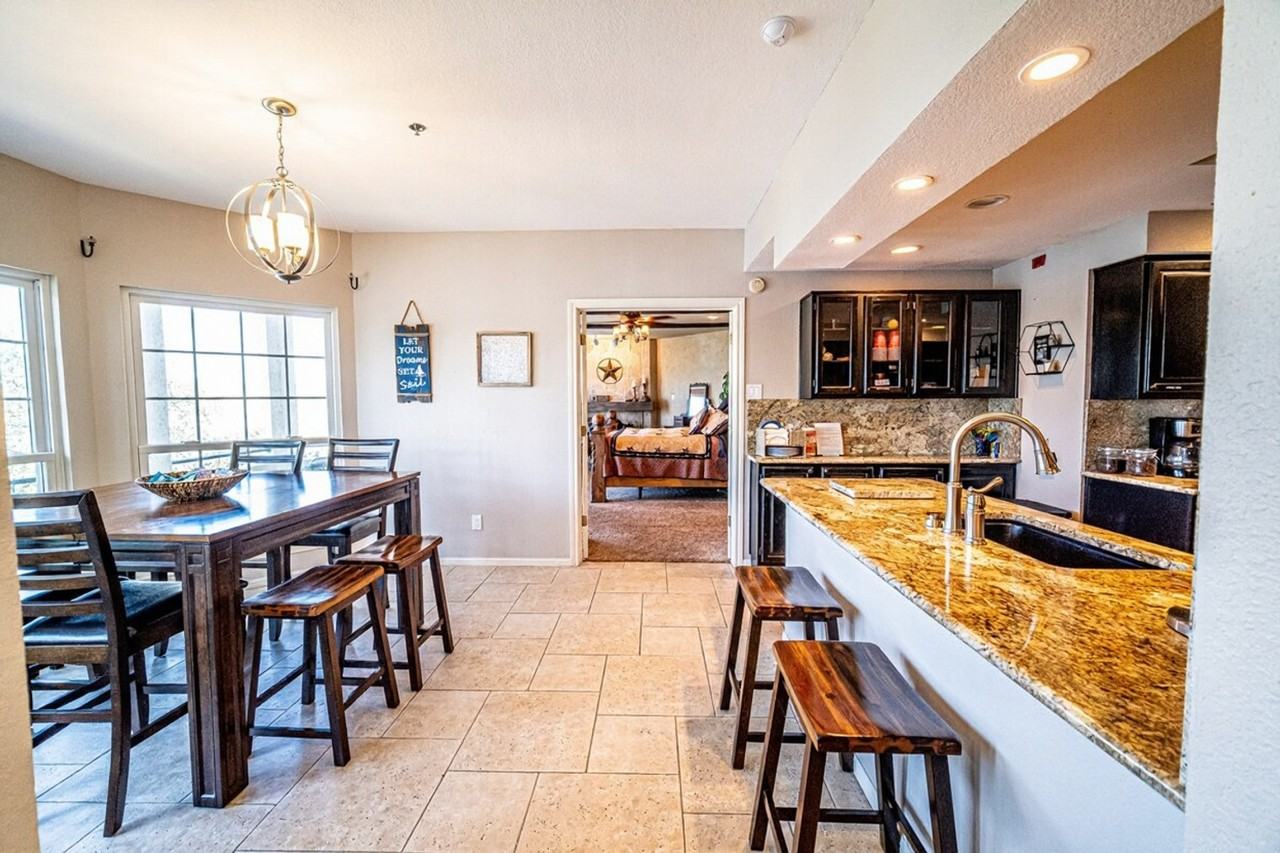 3404 American Drive - Photo 5 of 45