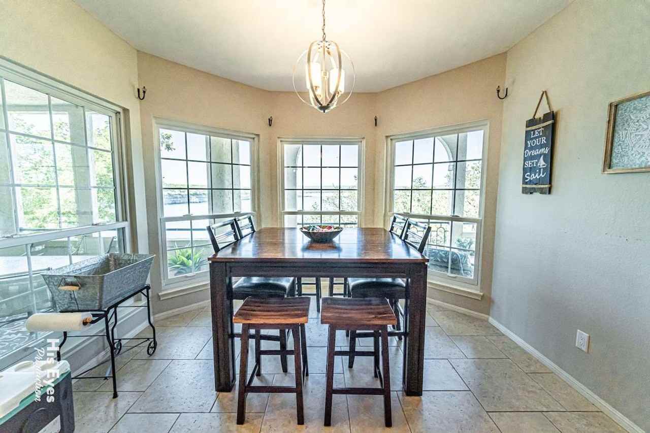 3404 American Drive - Photo 6 of 45