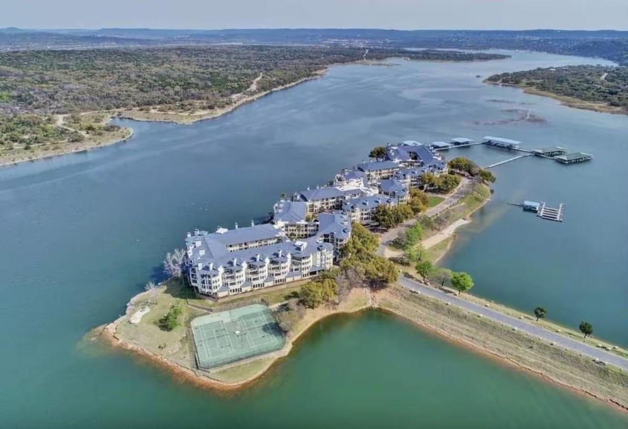 3404 American Drive - Photo 7 of 45