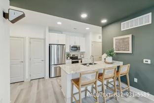 1799 Earl Of Dunmore St #AG1 - Photo 1 of 1