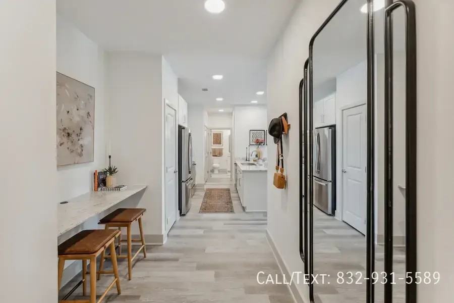 1799 Earl Of Dunmore St #AG1 - Photo 3 of 14