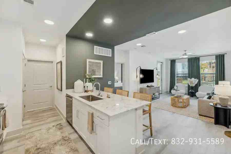 1799 Earl Of Dunmore St #AG1 - Photo 4 of 14