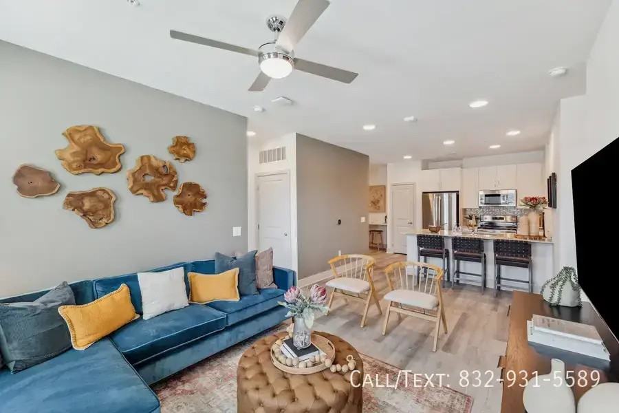 1799 Earl Of Dunmore St #AG1 - Photo 5 of 14