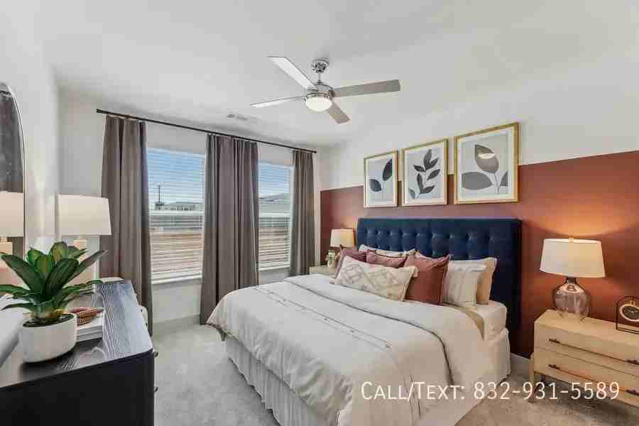 1799 Earl Of Dunmore St #AG1 - Photo 7 of 14