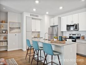 24508 Clay Rd #AVL2 - Photo 1 of 1