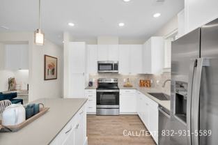 Tuckerton Rd #HP1 - Photo 1 of 1