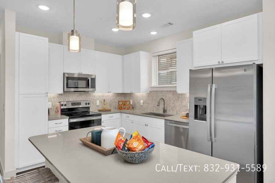 Tuckerton Rd #HP1 - Photo 2 of 16