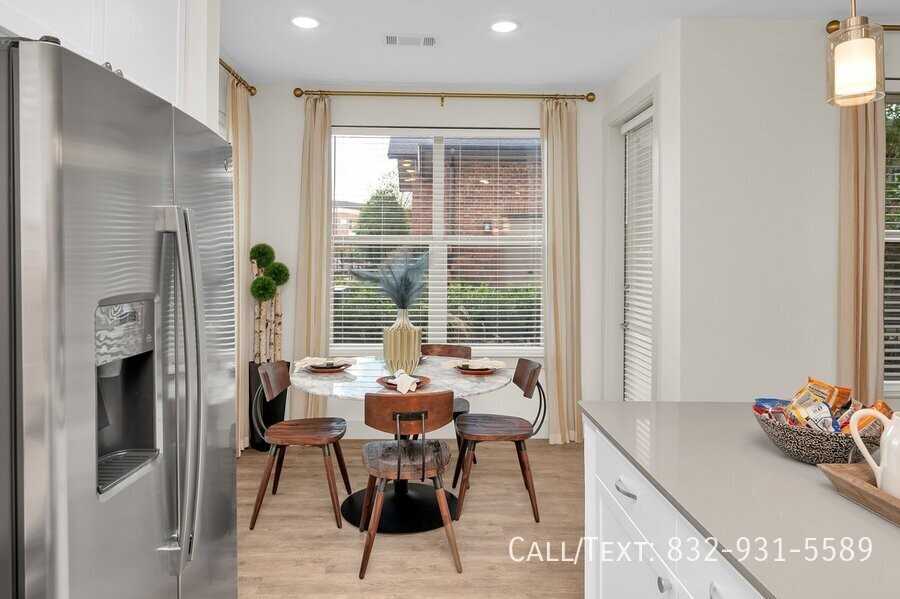 Tuckerton Rd #HP1 - Photo 5 of 16