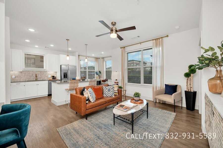 Tuckerton Rd #HP1 - Photo 6 of 16