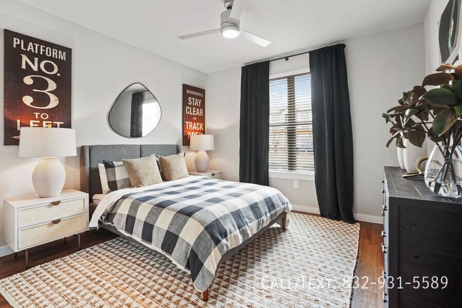 3330 Tamarron Trce - Photo 5 of 14