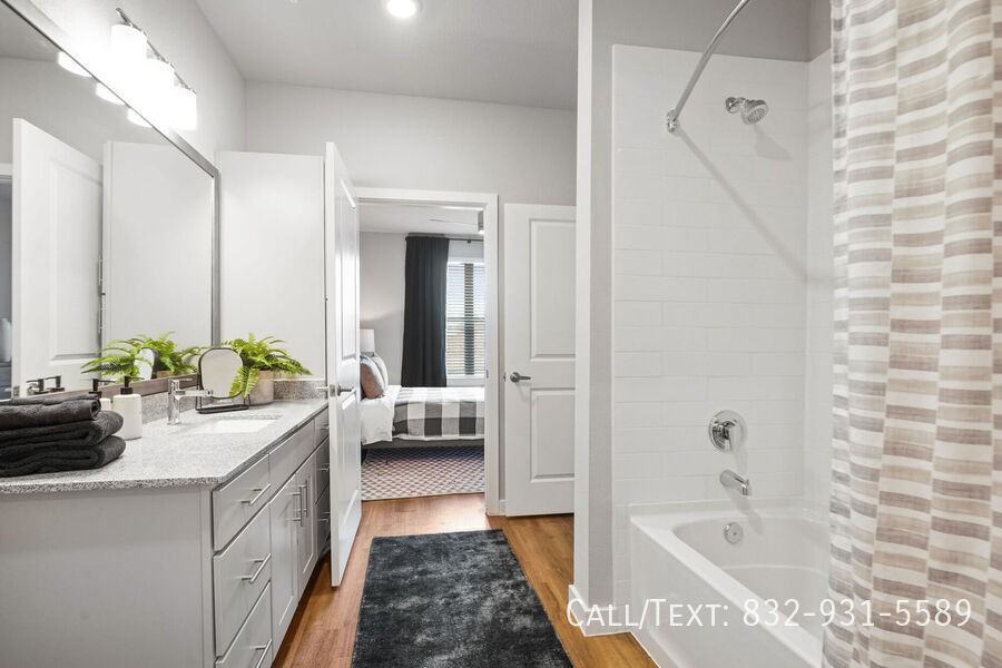 3330 Tamarron Trce - Photo 7 of 14