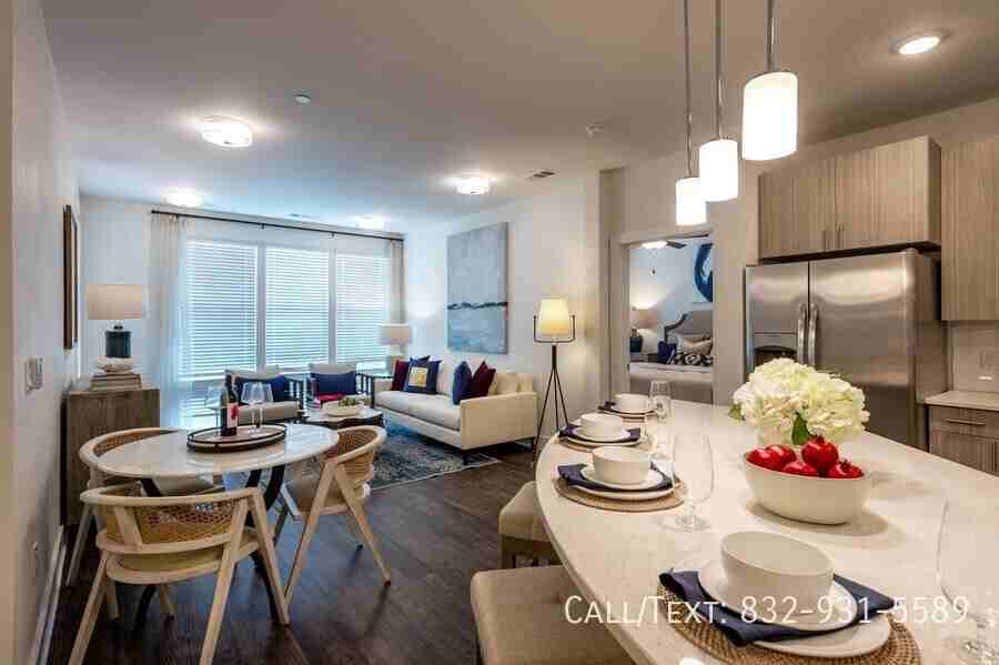 21153 House Hahl Rd #LR1