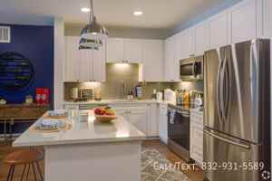 featured image of 1222 Franz Rd #TMX1