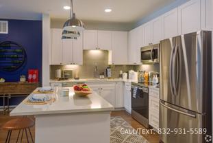 1222 Franz Rd #TMX1 - Photo 1 of 1