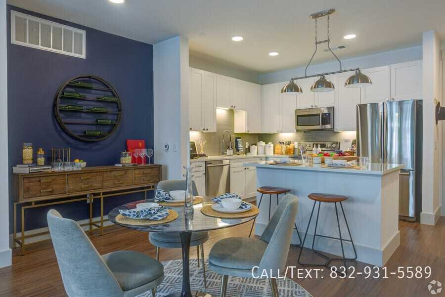 1222 Franz Rd #TMX1 - Photo 2 of 10