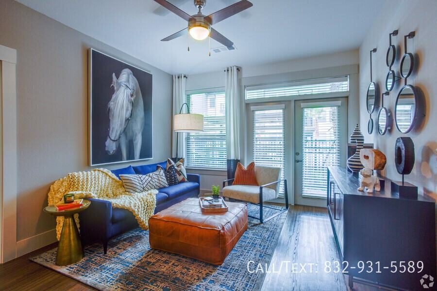 1222 Franz Rd #TMX1 - Photo 3 of 10