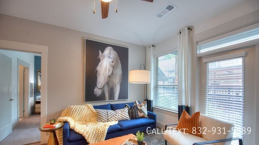 1222 Franz Rd #TMX1 - Photo 4 of 10