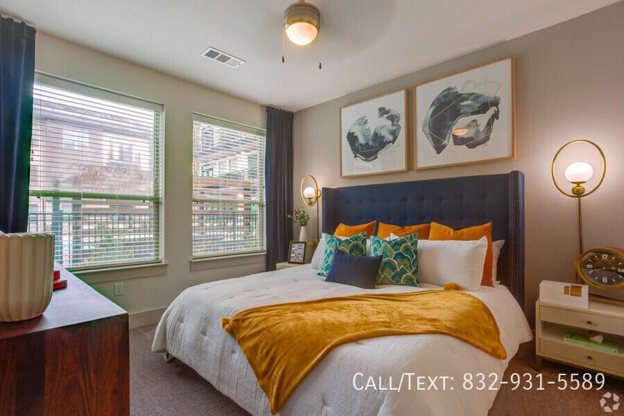 1222 Franz Rd #TMX1 - Photo 5 of 10