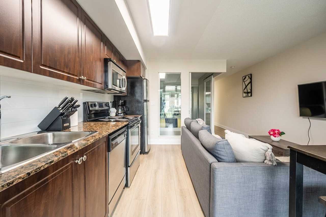 99 Bastion St #1390137P - Photo 6 of 27