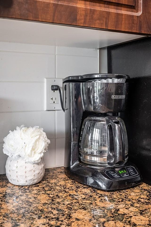 99 Bastion St #1390137P - Photo 7 of 27